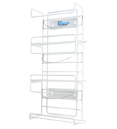 TGC Disposable Glove Dispensers